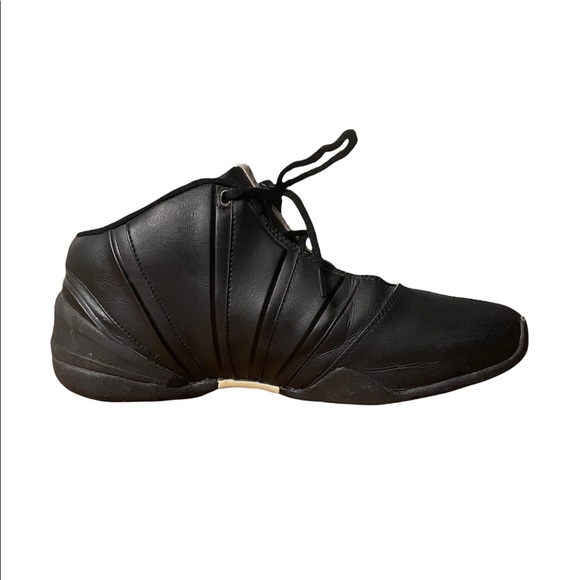 Shoes | Starbury By Stephon Marbury 